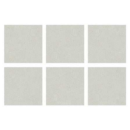 กระเบื้องพื้นพอร์ซเลน 60x60ซม. COTTO เบเนเวนโต้ เทา ซาติน PM 1.44 ตร.ม._1