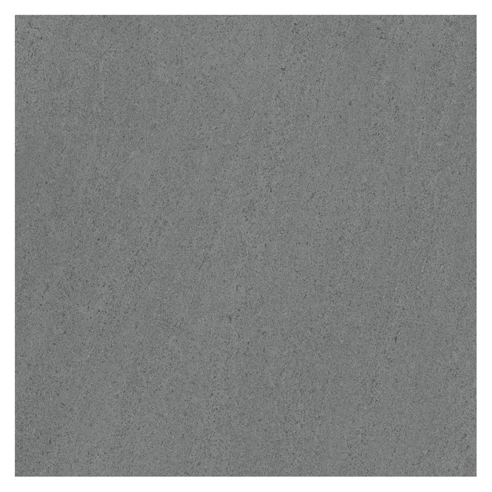 กระเบื้องพื้นพอร์ซเลน 60x60 ซม. COTTO อาเวลลิโน่  เทาเข้ม PM 1.44 ตร.ม.