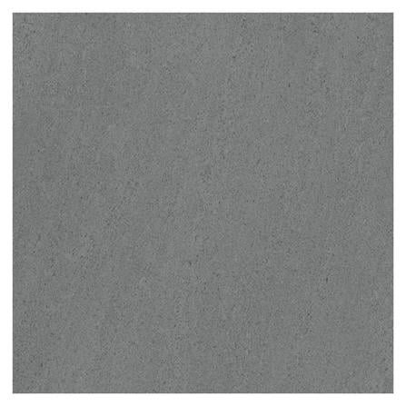 กระเบื้องพื้นพอร์ซเลน 60x60 ซม. COTTO อาเวลลิโน่  เทาเข้ม PM 1.44 ตร.ม.