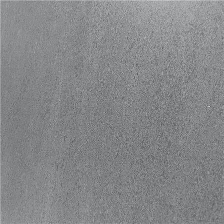 กระเบื้องพื้นพอร์ซเลน 60x60 ซม. COTTO อาเวลลิโน่  เทาเข้ม PM 1.44 ตร.ม._2