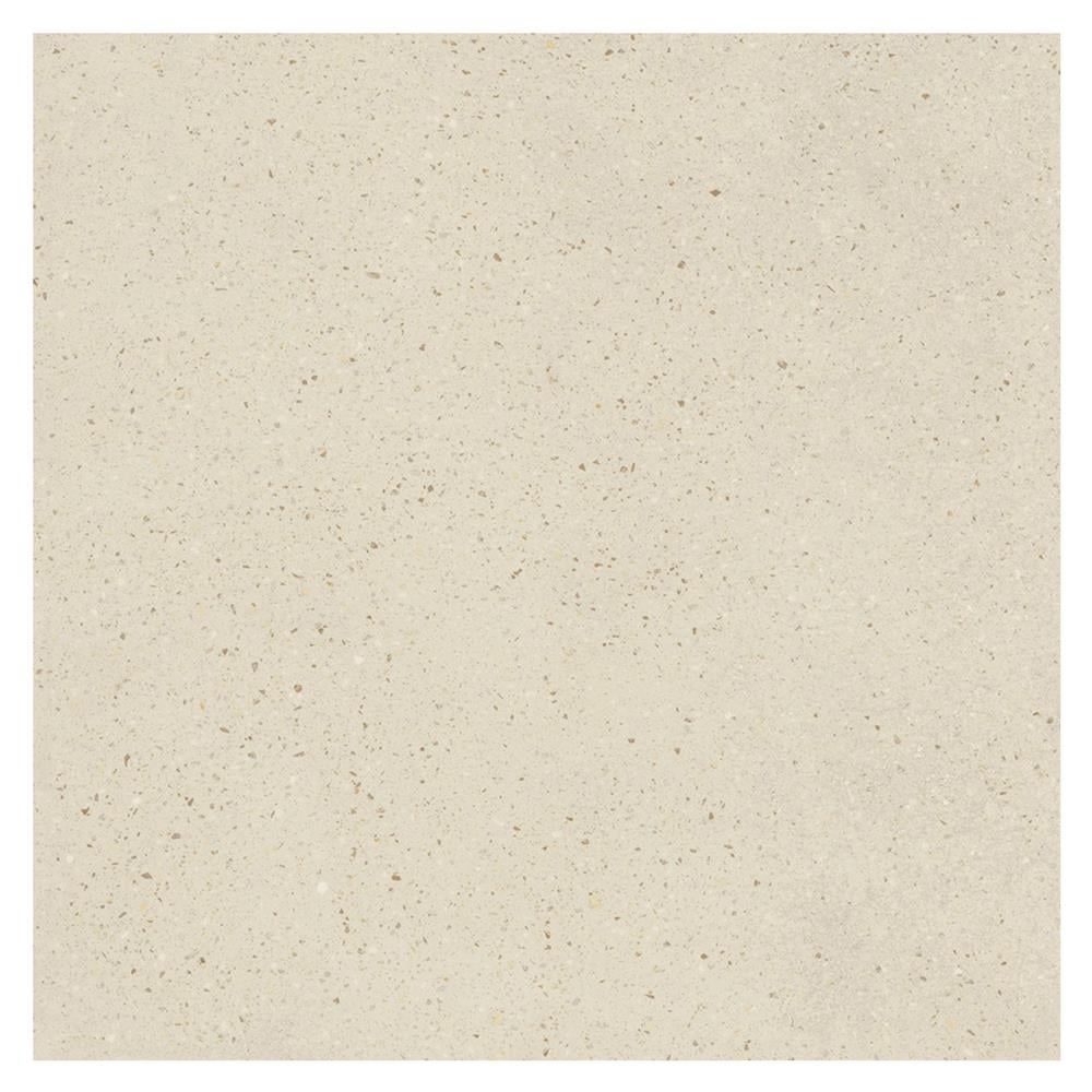 กระเบื้องพื้นพอร์ซเลน 60x60 ซม. COTTO เบเนเวนโต้ เบจ PM 1.44 ตร.ม.