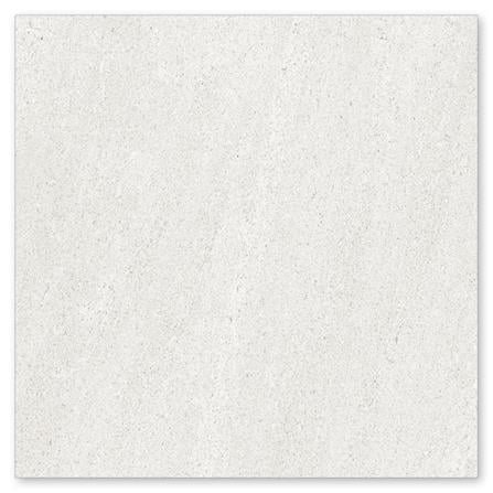 กระเบื้องพื้นพอร์ซเลน 60x60 ซม. COTTO อาเวลลิโน่ เทาอ่อน PM 1.44 ตร.ม.