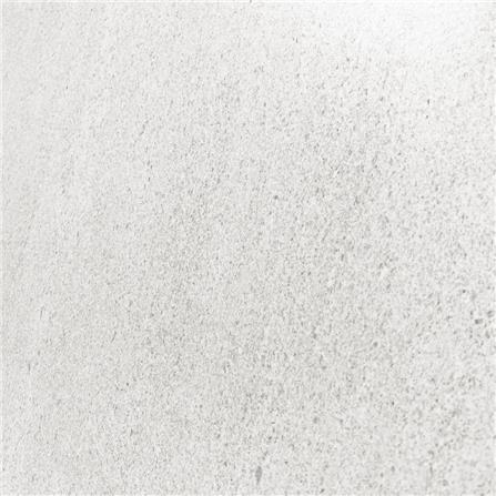 กระเบื้องพื้นพอร์ซเลน 60x60 ซม. COTTO อาเวลลิโน่ เทาอ่อน PM 1.44 ตร.ม._2