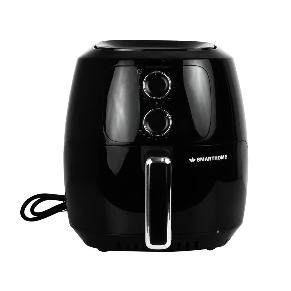 หม้อทอด SMARTHOME MV-1308 4.5 ลิตร