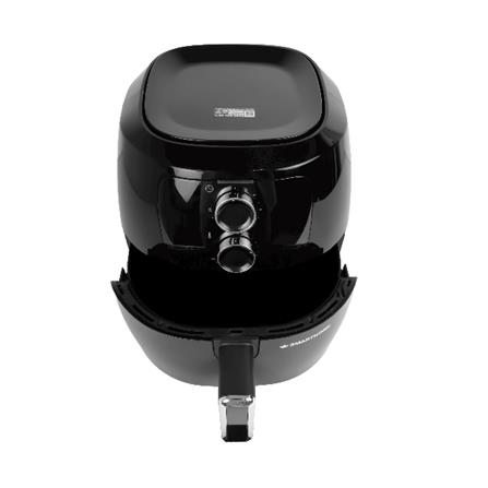 หม้อทอด SMARTHOME MV-1308 4.5 ลิตร_3