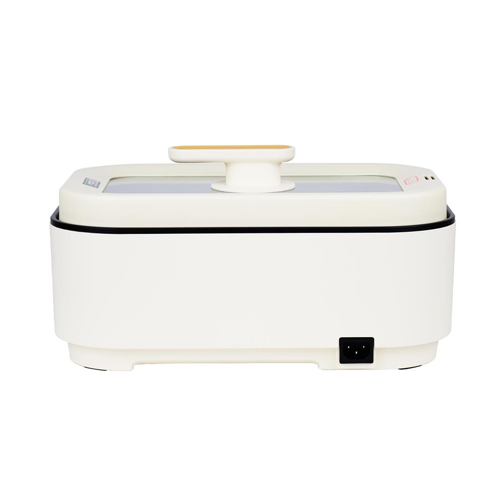 หม้ออเนกประสงค์ SMARTHOME SFP2000 6 ลิตร
