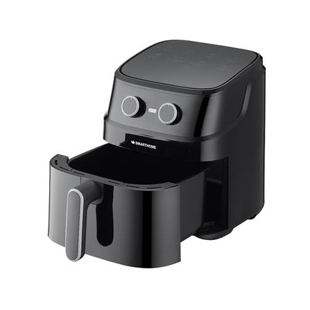 หม้อทอด SMARTHOME MV-1503 5.5 ลิตร_2