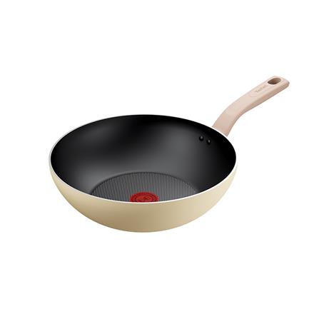 ชุดเครื่องครัว TEFAL DAISY G25 IH (2 ชิ้น)_2