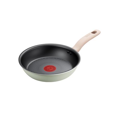 ชุดเครื่องครัว TEFAL SO MATCHA G25 IH (2 ชิ้น)_3