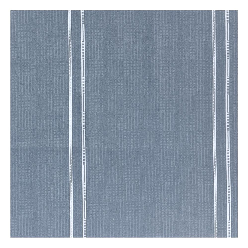 ชุดผ้าปูที่นอน 5 ฟุต (ชุด 5 ชิ้น) STEVENS PURE COTTON MT45