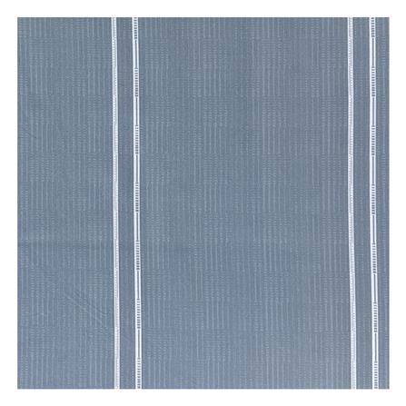 ชุดผ้าปูที่นอน 5 ฟุต (ชุด 5 ชิ้น) STEVENS PURE COTTON MT45_3