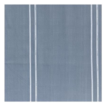 ชุดผ้าปูที่นอน 3.5 ฟุต (ชุด 3 ชิ้น) STEVENS PURE COTTON MT45_3