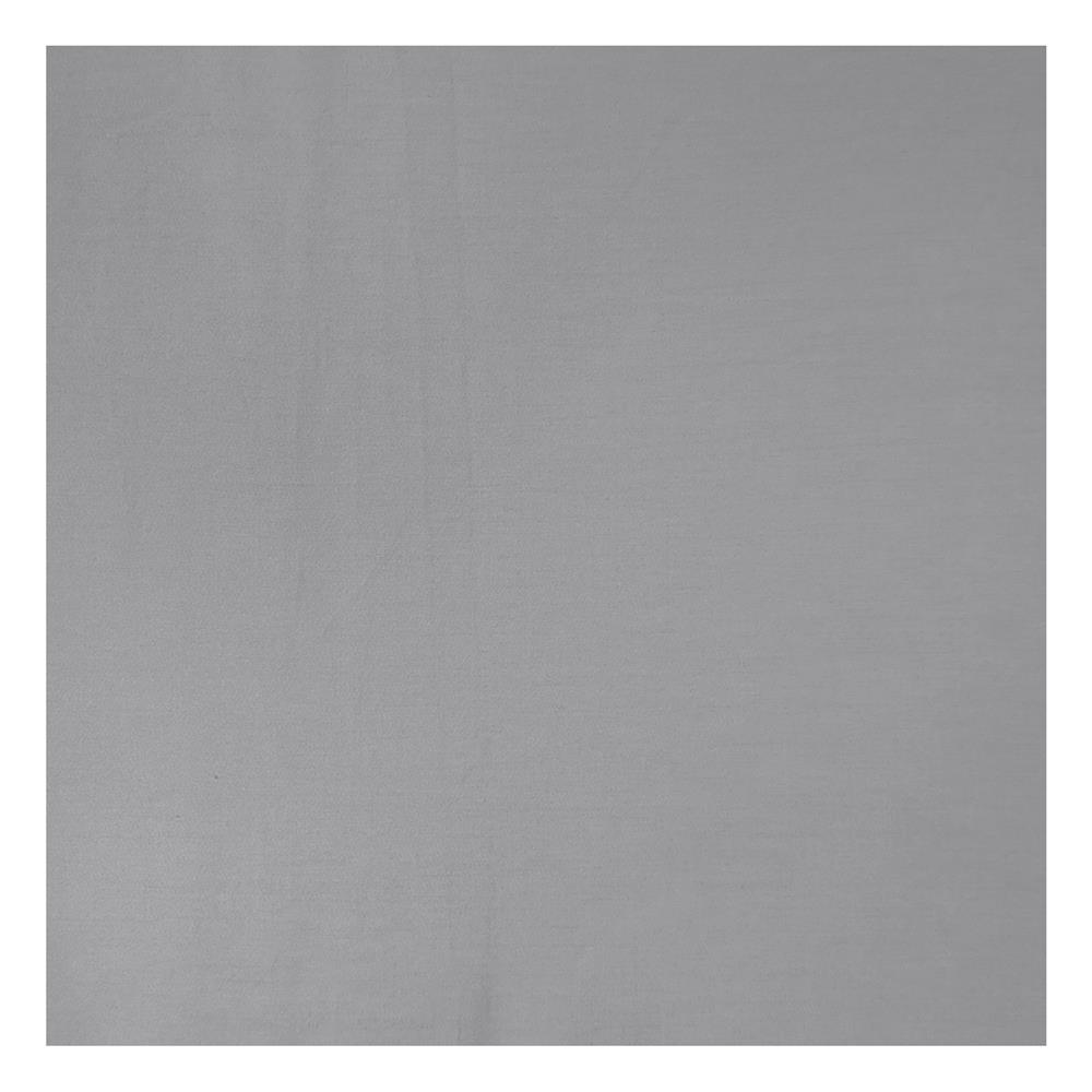 ชุดผ้าปูที่นอน 3.5 ฟุต (ชุด 3 ชิ้น) STEVENS PURE COTTON ML21GR