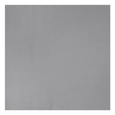 ชุดผ้าปูที่นอน 5 ฟุต (ชุด 6 ชิ้น) STEVENS PURE COTTON ML21GR_3
