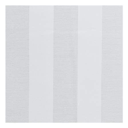 ชุดผ้าปูที่นอน 6 ฟุต (ชุด 6 ชิ้น) PICASSO TENCEL JASMINE สี GREY_5