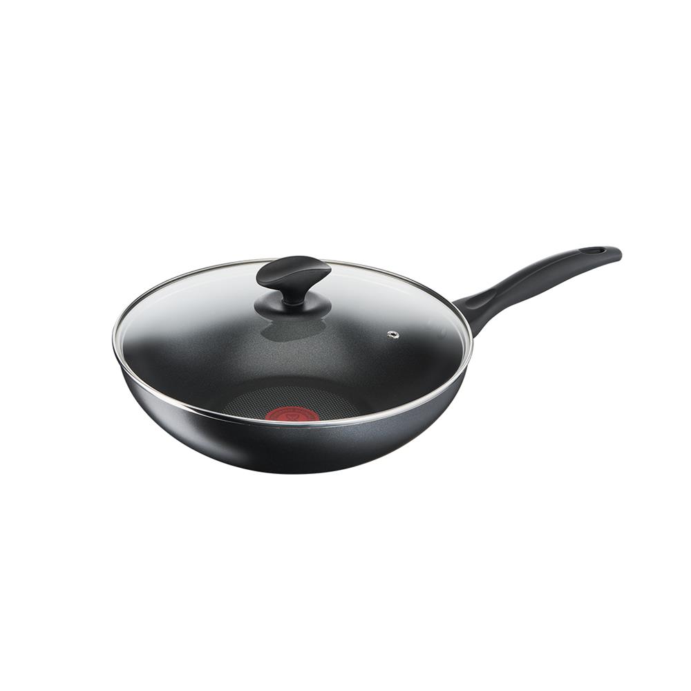 ชุดเครื่องครัว TEFAL COOK&CLEAN G25 (ชุด 5 ชิ้น)