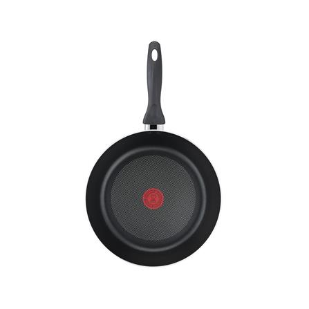 ชุดเครื่องครัว TEFAL COOK&CLEAN G25 (ชุด 5 ชิ้น)_4