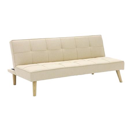ชุดห้องนอน 3.5 ฟุต KONCEPT HAVE 59064089 สีขาว_3