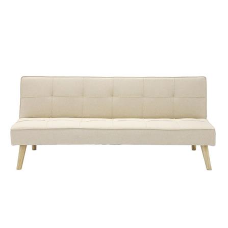 ชุดห้องนอน 3.5 ฟุต KONCEPT HAVE 59064089 สีขาว_4