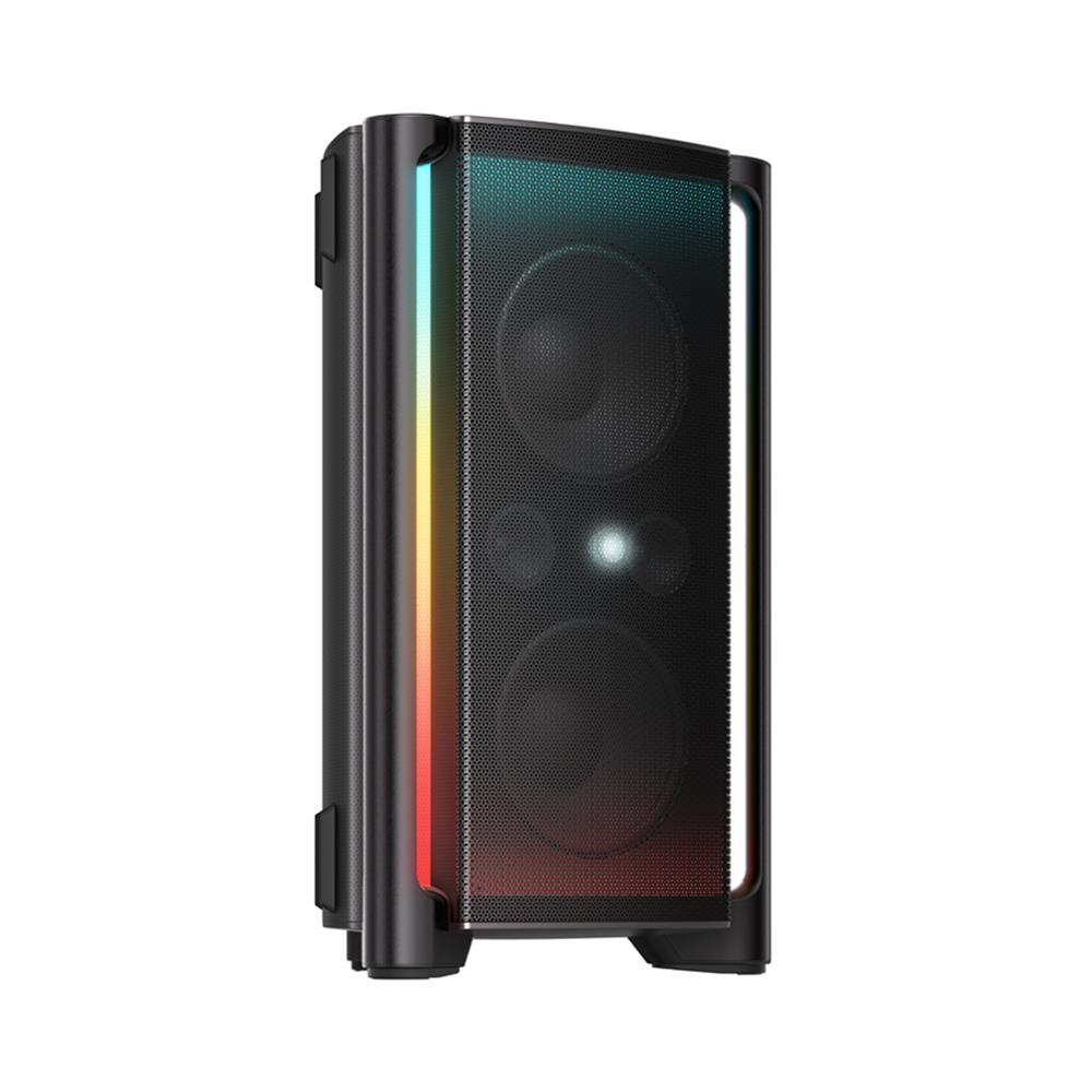 ลำโพง TCL TP300K