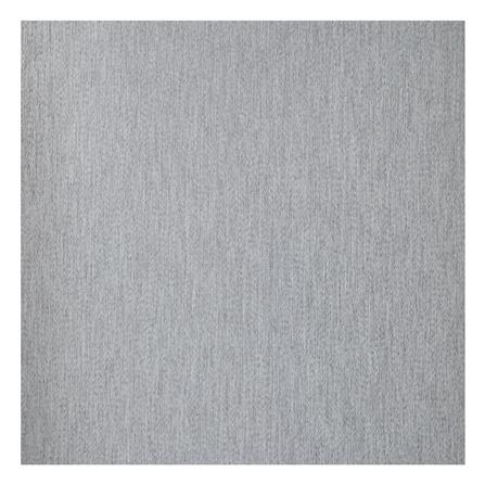 ผ้าม่าน EYELET HOME LIVING STYLE SOLID UV 130X160 ซม. สีเทา_2