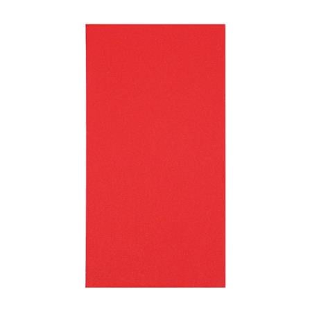 ซองอั่งเปา SNAZZ 17x9 ซม. สีแดง (แพ็ก 6 ชิ้น)_1