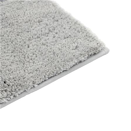 พรม HOME LIVING STYLE CUBE 45x70 ซม. สีน้ำเงิน_3