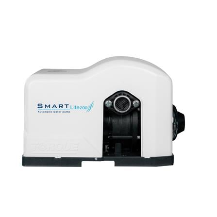 ปั๊มอัตโนมัติ TORQUE SMARTLITE 200 วัตต์_0