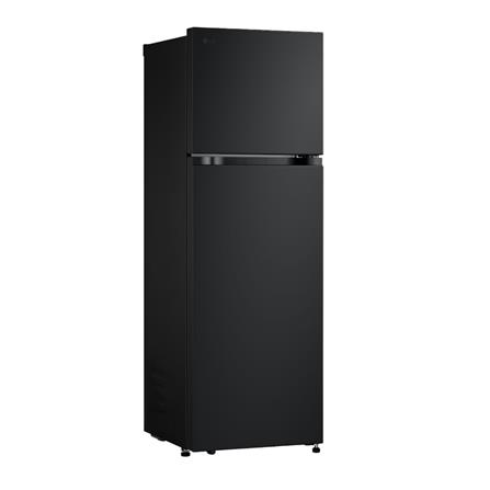 ตู้เย็น 2 ประตู LG GN-B262PQSF.AEPPLMT 9.4 คิว สีดำ_2