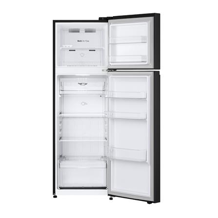 ตู้เย็น 2 ประตู LG GN-B262PQSF.AEPPLMT 9.4 คิว สีดำ_3