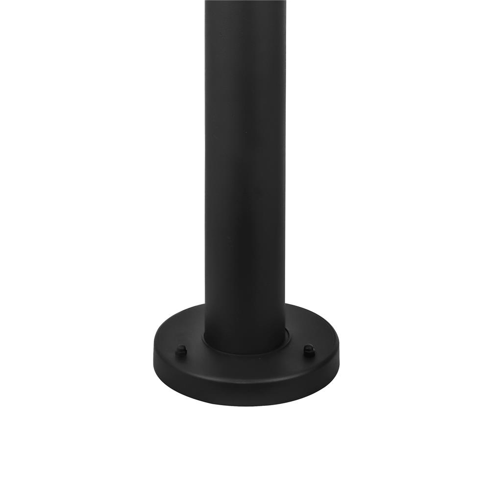 ไฟทางเดิน CARINI 920 80 ซม. สีดำ