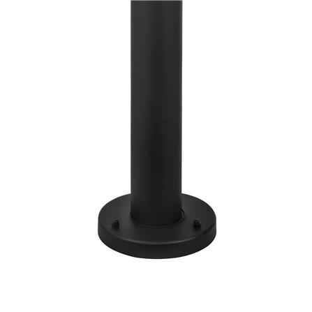 ไฟทางเดิน CARINI 920 80 ซม. สีดำ_2