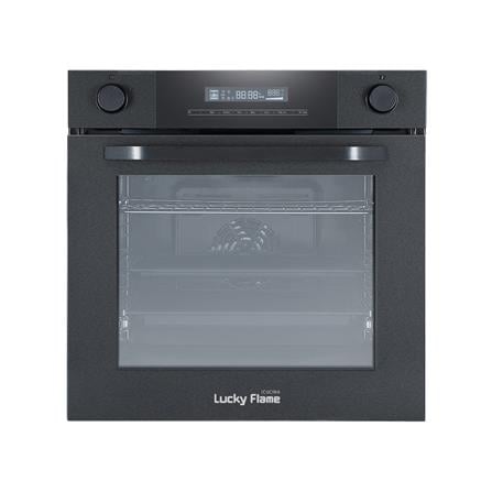 เตาอบฝังดิจิตอล LUCKY FLAME EMV-1480T1_0