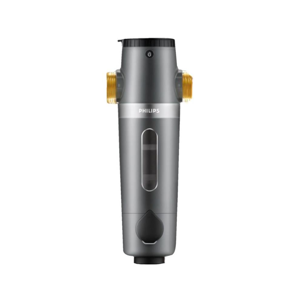 เครื่องกรองน้ำใช้ PHILIPS AWP1830