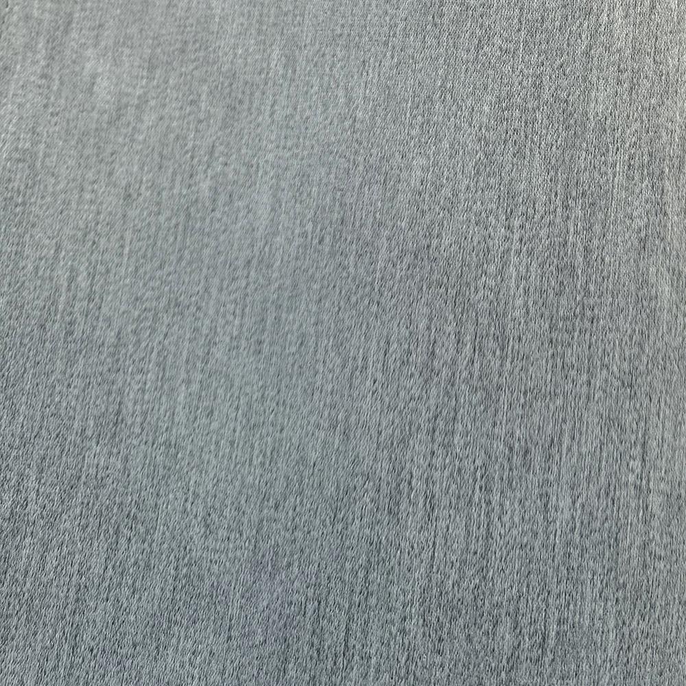 ผ้าม่าน EYELET HOME LIVING STYLE SOLID UV 130x220 ซม. สีเทา