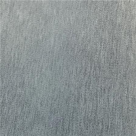 ผ้าม่าน EYELET HOME LIVING STYLE SOLID UV 130x220 ซม. สีเทา_2