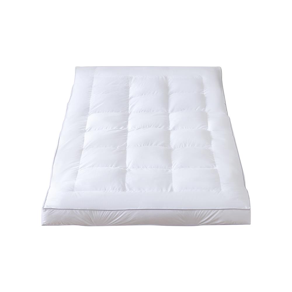 แผ่นรองนอน 3.5 ฟุต SNAZZ EXTRA FIRM NUVOLA