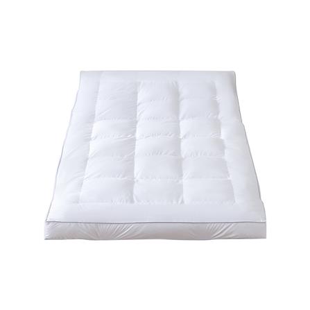 แผ่นรองนอน 3.5 ฟุต SNAZZ EXTRA FIRM NUVOLA_0