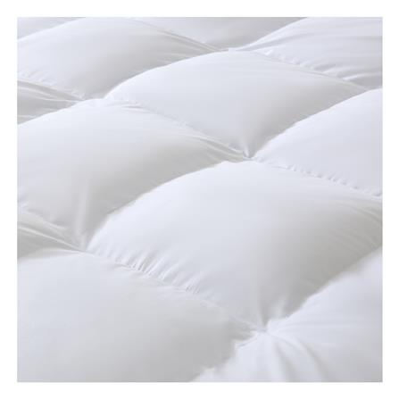 แผ่นรองนอน 3.5 ฟุต SNAZZ EXTRA FIRM NUVOLA_3