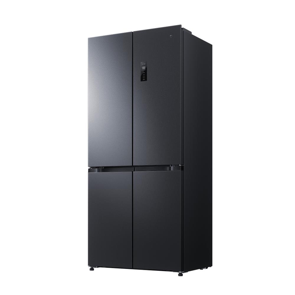 ตู้เย็น MULTI DOOR XIAOMI XMI-LTP4534TH 18 คิว สีดำ