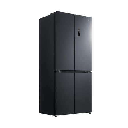 ตู้เย็น MULTI DOOR XIAOMI XMI-LTP4534TH 18 คิว สีดำ_2