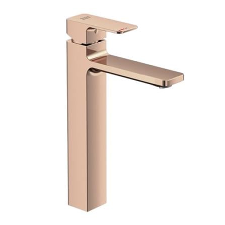 ก๊อกอ่างล้างหน้าผสม AMERICAN STANDARD A-1302-110B-...