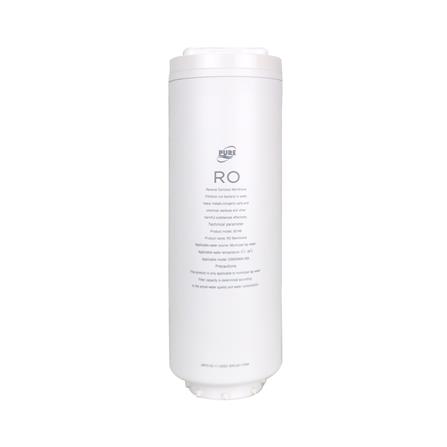 ไส้กรอง PURE RO Membrane 800 GPD 50749_0