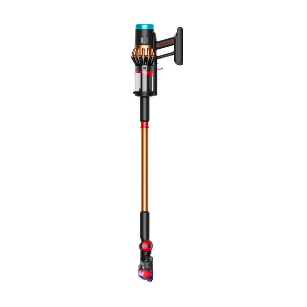เครื่องดูดฝุ่นแบบด้าม DYSON SV53 V16 PISTON ANIMAL COPPER/BLACK