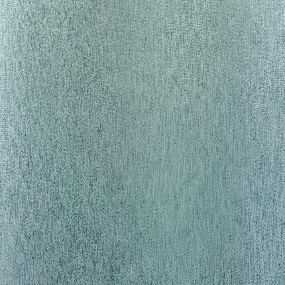 ผ้าม่าน EYELET HOME LIVING STYLE SOLID UV 130X160 ซม. สีฟ้า