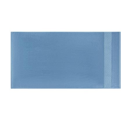 ผ้าขนหนู HOME LIVING STYLE TERRA 16x32 นิ้ว สี BLUE_1