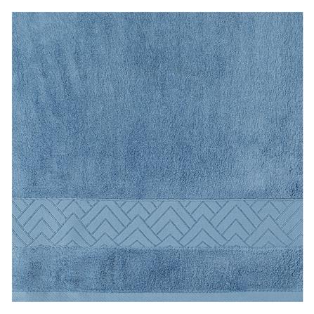 ผ้าขนหนู HOME LIVING STYLE TERRA 16x32 นิ้ว สี BLUE_3