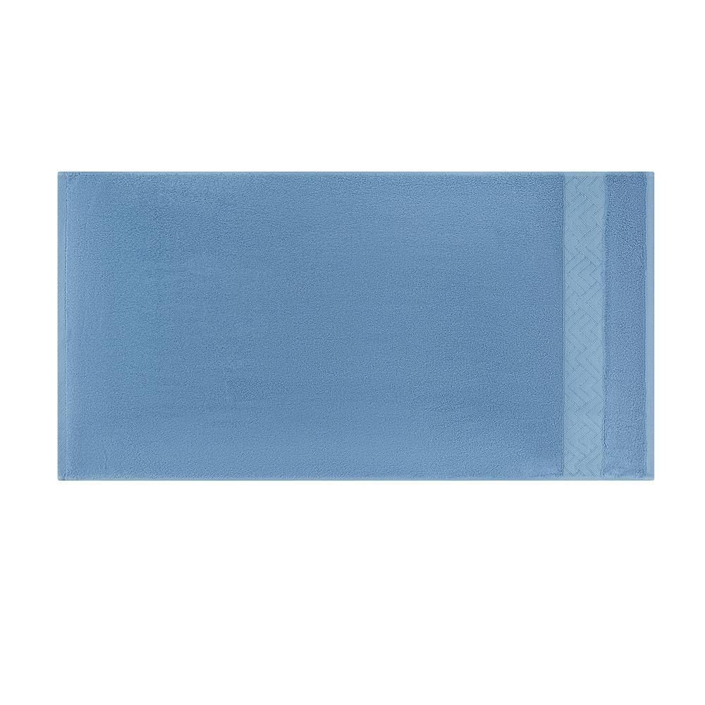 ผ้าขนหนู HOME LIVING STYLE TERRA 30x60 นิ้ว สี BLUE