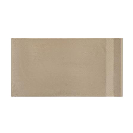 ผ้าขนหนู HOME LIVING STYLE TERRA 16x32 นิ้ว สี BEIGE_1