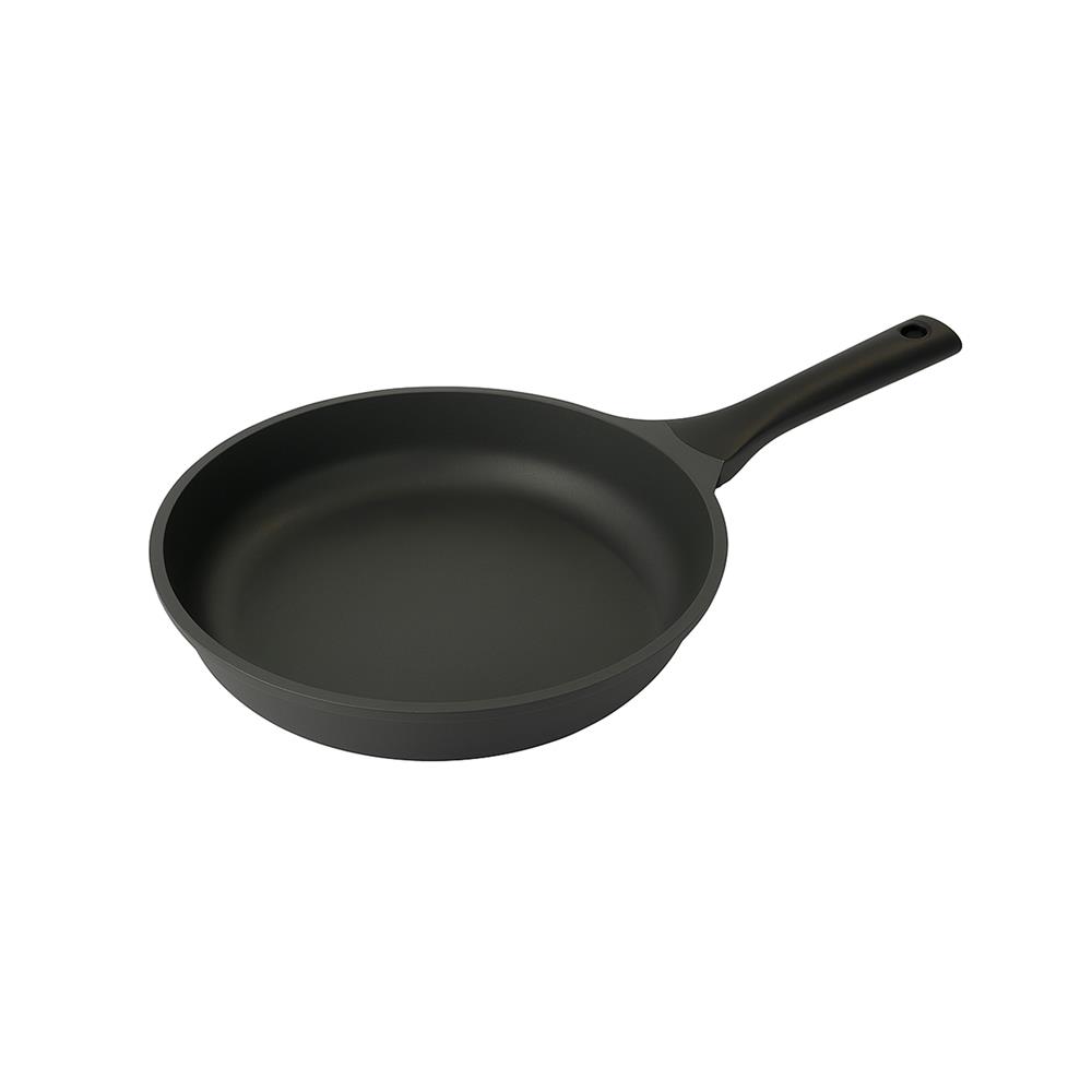 กระทะตื้น 24 ซม. PINTINOX EVO